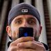 Profile Picture of David Finkelstein (@finkie143) on Pinterest