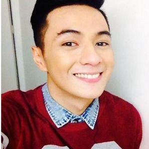 Profile Picture of Kenneth Earl Medrano (@medran0_kenneth) on Twitter