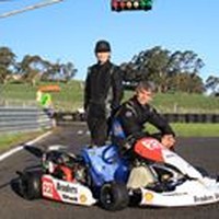 Profile Picture of Adrian Hastwell-batten (@adrian-hastwell-batten) on Quora