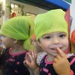 Kim Mattingly Schrag - Instagram Profile Picture of Kim Mattingly Schrag (@kim.schrag) on Instagram