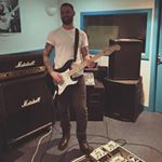 Marc Horne - Instagram Profile Picture of Marc Horne (@marc_horne) on Instagram