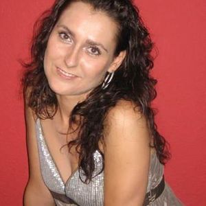 Profile Picture of Alexandra Jäckel (@259270442) on Myspace