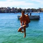 Profile Picture of joelfaulkner (@joelfaulkner) on Instagram