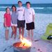Profile Picture of Kelly McClain Espy (@kellyjmcclain) on Pinterest