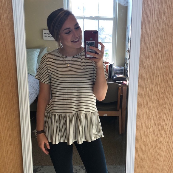 Profile Picture of Miranda Raymond (@raymondmj) on Poshmark