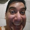 Profile Picture of Matt Gomez (@mattgomez021) on Tiktok