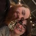 Profile Picture of Raven VanSickle (@raven.vansickle.5) on Facebook