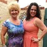 Profile Picture of Stacy Risner Gresham (@risnergresham) on Instagram