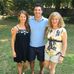 Profile Picture of Brian Sattler (@brian.sattler.9) on Facebook