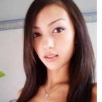 Profile Picture of Karlene Bohn (@karlene.bohn) on Facebook