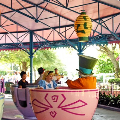 Profile Picture of Shannon Hogan (@JadeNature) on Twitter