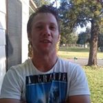 Profile Picture of Michael Fichera (@1980rosario) on Instagram