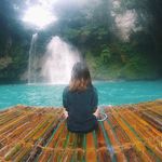 Profile Picture of Chariz Ann Alandy-Dy, RMT💉🔬 (@cheburechi) on Instagram