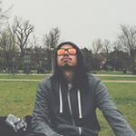 Profile Picture of Nigel Lee (@nigelleezy) on Instagram