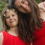 Profile Picture of Heather Keith (@horseclicks) on Instagram