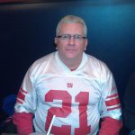 Profile Picture of terence leonard (@pitaleader) on Instagram