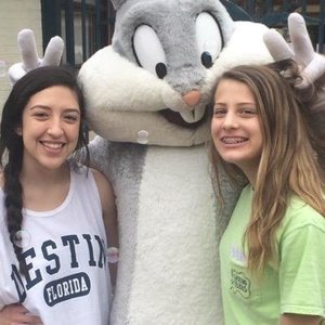 E$ - Myspace Profile Picture of E$ (@emma_ebrey) on Myspace