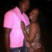 Profile Picture of Ruby Orpa Matabadal (@precious.helder) on Myspace