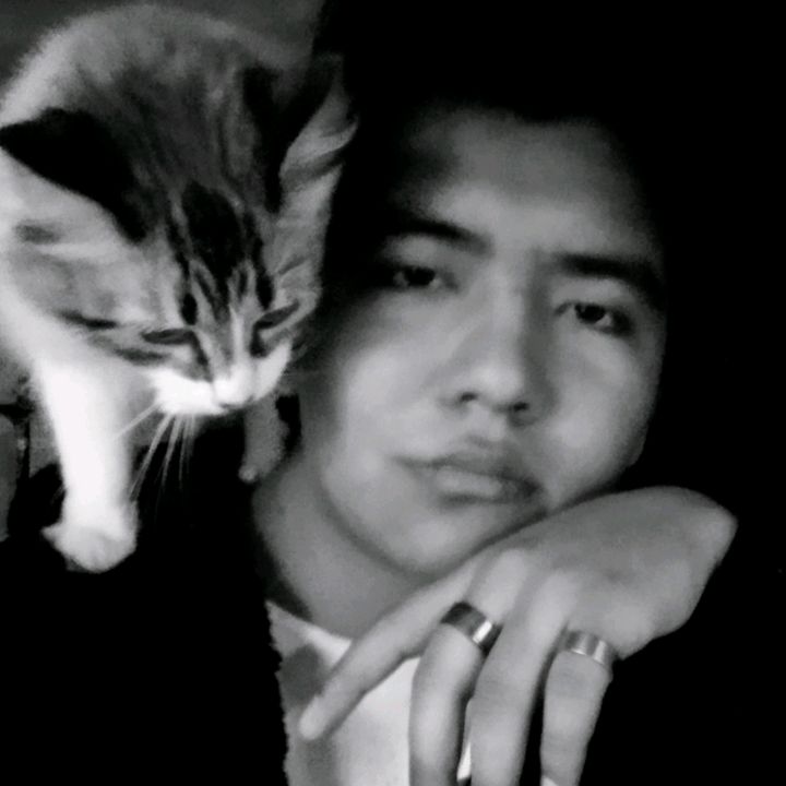 Profile Picture of Markdiel González (@markdiel0) on Tiktok