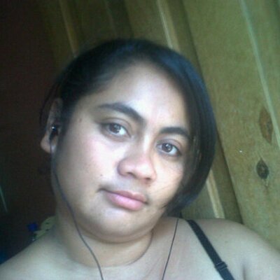 Claudia Sophia Vides - Twitter Profile Picture of Claudia Sophia Vides (@negra2605) on Twitter