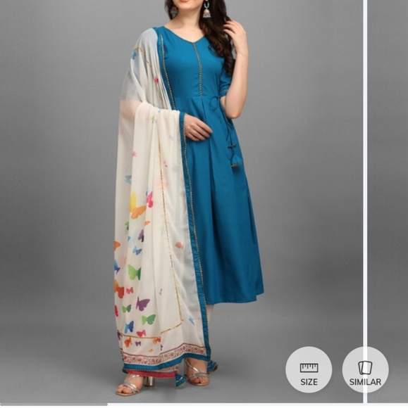 Manasa Yadav - Poshmark Profile Picture of Manasa Yadav (@manasa_yadav11) on Poshmark