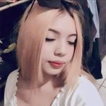 Profile Picture of 𝒸𝓁𝒶𝓇𝒾𝓈𝓈𝒶 (@clarissa.cano) on Instagram