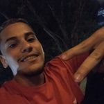 Profile Picture of Logan Fábio (@logan.pereira46) on Instagram