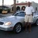 Profile Picture of Larry Lynn Studebaker (@larrylynn.studebaker) on Facebook