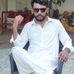 Profile Picture of Malik Shahbaz (@malik.shahbax.5) on Facebook