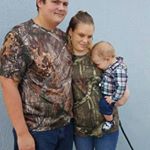 Profile Picture of Brianna Barry (@game09874) on Instagram