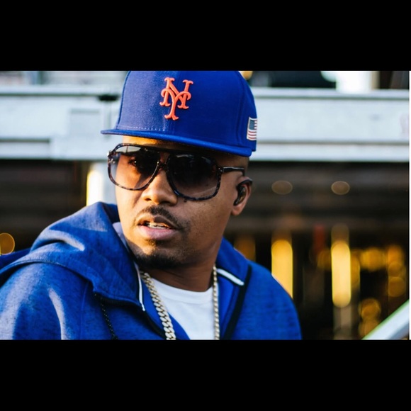 Profile Picture of Tim Mann (@tim890) on Poshmark