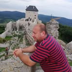 Profile Picture of Tamás Turula (@Tamás-Turula) on Facebook