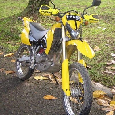 Eric Arden - Twitter Profile Picture of Eric Arden (@eardh) on Twitter