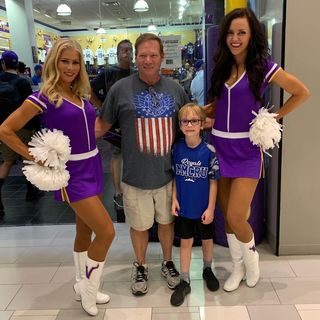 Profile Picture of Doug Dreckman (Archie) (@doug.dreckman) on Facebook