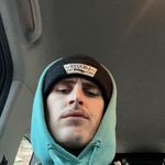 Profile Picture of Benjamin Phillips (@benjamin_phillips) on Instagram