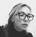 Profile Picture of Gergana Mirtcheva (@gergana.mirtcheva.5) on Facebook