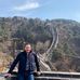 Profile Picture of Daniel Bernal (@daniel.bernal.1428921) on Facebook