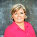 Profile Picture of Diane Joyner - 706-861-2400 (@diane.joyner.cryeleike) on Instagram