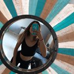 Profile Picture of Aisa López-Arenas (@_aiisaa) on Instagram