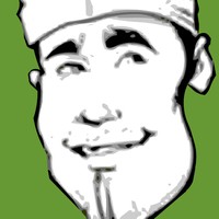 Profile Picture of Chris Hooley (@chris-hooley-7) on Quora