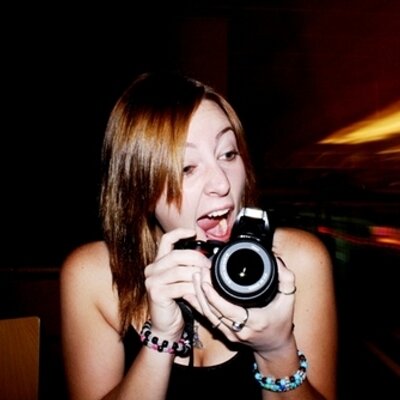 Profile Picture of Jennifer Jacobi (@TheJenniBean) on Twitter