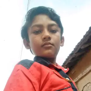 Profile Picture of મહીપતશેખવા (@mahepatmahepat) on Tiktok