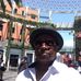 Profile Picture of Bobby Simpson (@bobby.simpson.16752) on Facebook