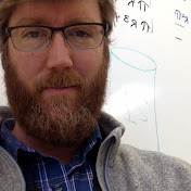 Profile Picture of James Gale (@jamesgale6688) on Youtube