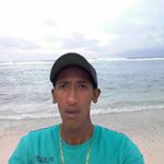 Profile Picture of kevin moussa (@kevin.moussa) on Instagram