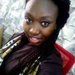 Profile Picture of lucy njoroge (@chipette_lucy) on Instagram