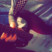 Profile Picture of Ryan Graham (@ryangraham4620) on Youtube