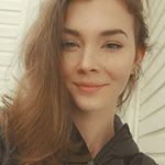 Profile Picture of Haley Archer (@haley_archerrr) on Instagram