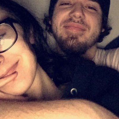 Jared Dougherty - Twitter Profile Picture of Jared Dougherty (@jared_dougherty) on Twitter