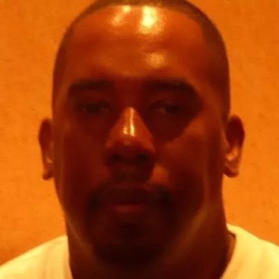 Profile Picture of Kevin Bolling (@Kevinbolling4) on Twitter